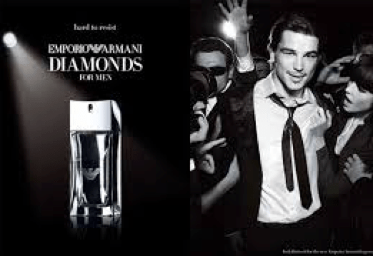 screen-shot-2016-10-13-at-10-21-34-am