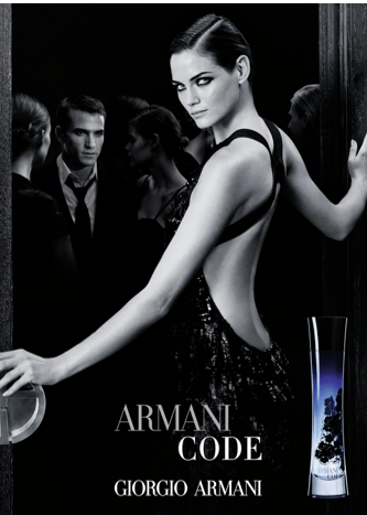 screen-shot-2016-10-13-at-10-22-11-am