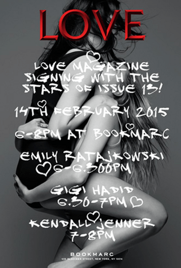 screen-shot-2016-10-13-at-11-06-51-am