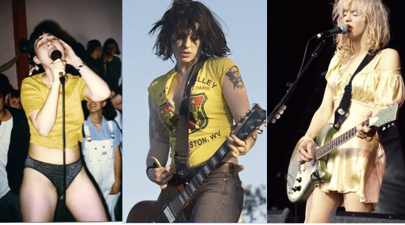 screen-shot-2016-10-13-at-11-22-58-am