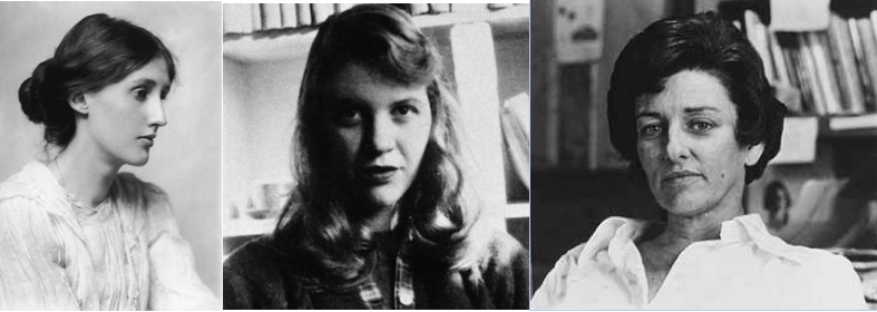 Screen Shot 2016-10-13 at 11.26.10 AM.png