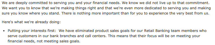 screen-shot-2016-10-21-at-10-27-46-am