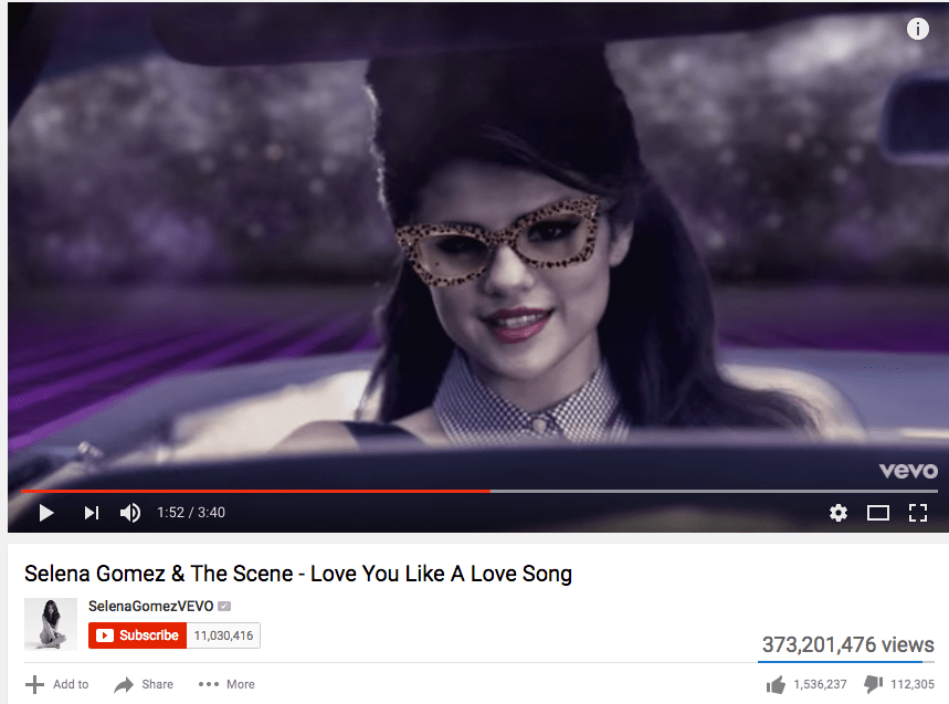 Screen Shot 2016-10-27 at 1.05.07 PM.png