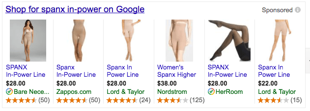 screen-shot-2016-10-28-at-1-01-42-pm