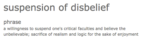 screen-shot-2016-11-07-at-11-12-59-am